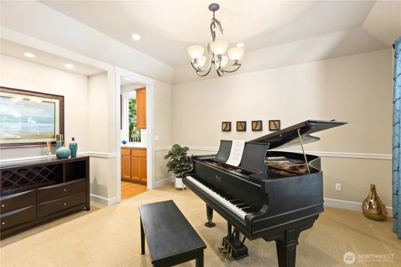 Property photo for 2841 Se 275th Avenue, Sammamish photo 14