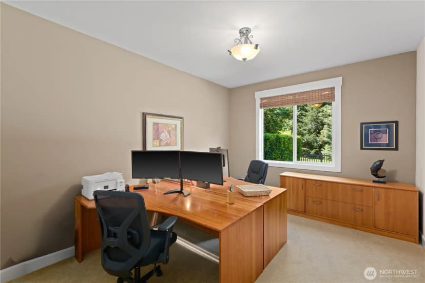 Property photo for 2841 Se 275th Avenue, Sammamish photo 16