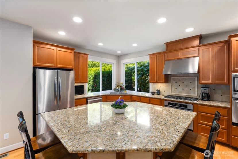 Property photo for 2841 Se 275th Avenue, Sammamish photo 10
