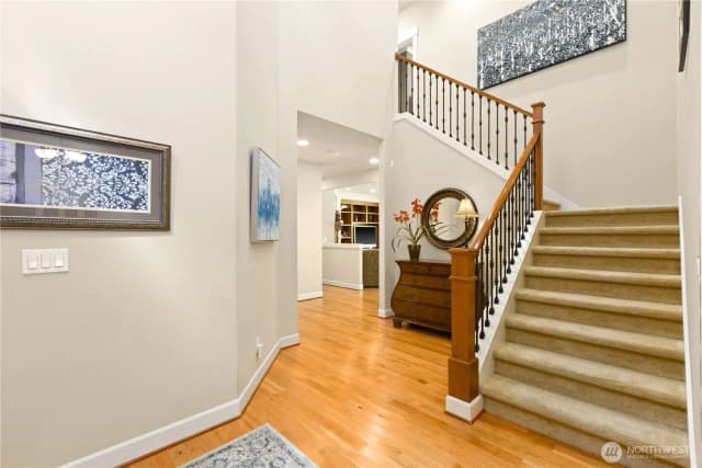 Property photo for 2841 Se 275th Avenue, Sammamish photo 5