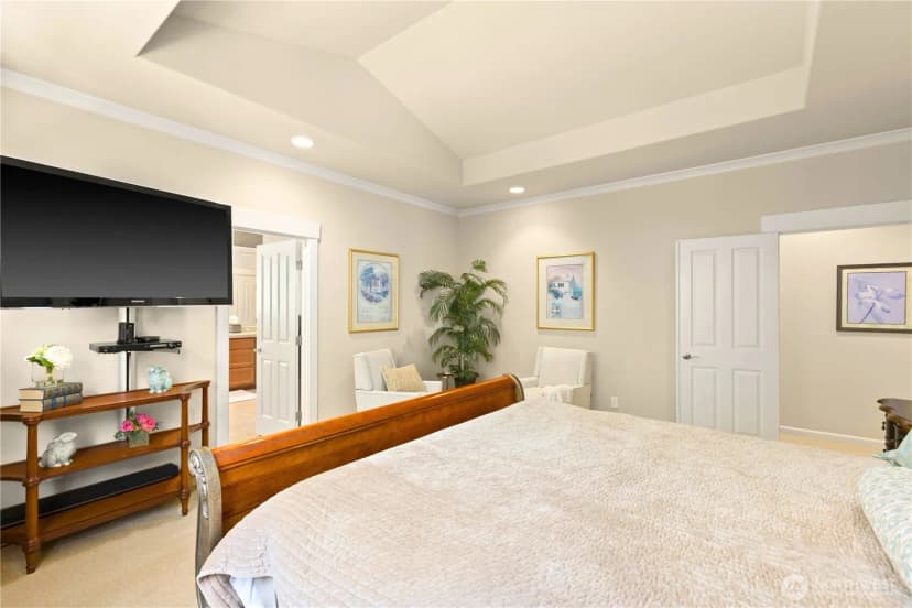Property photo for 2841 Se 275th Avenue, Sammamish photo 18