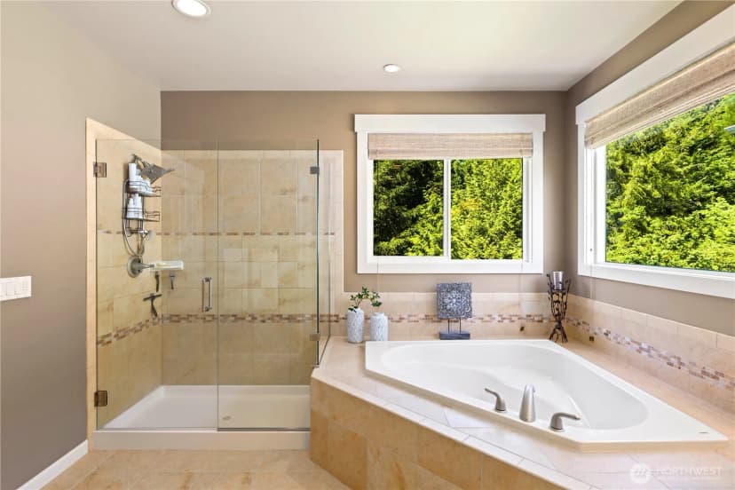 Property photo for 2841 Se 275th Avenue, Sammamish photo 19