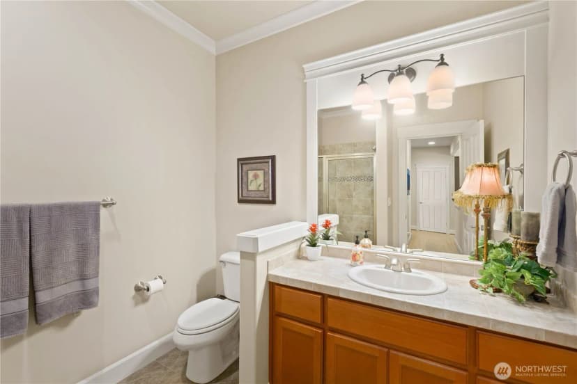 Property photo for 2841 Se 275th Avenue, Sammamish photo 15