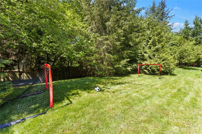 Property photo for 2841 Se 275th Avenue, Sammamish photo 37