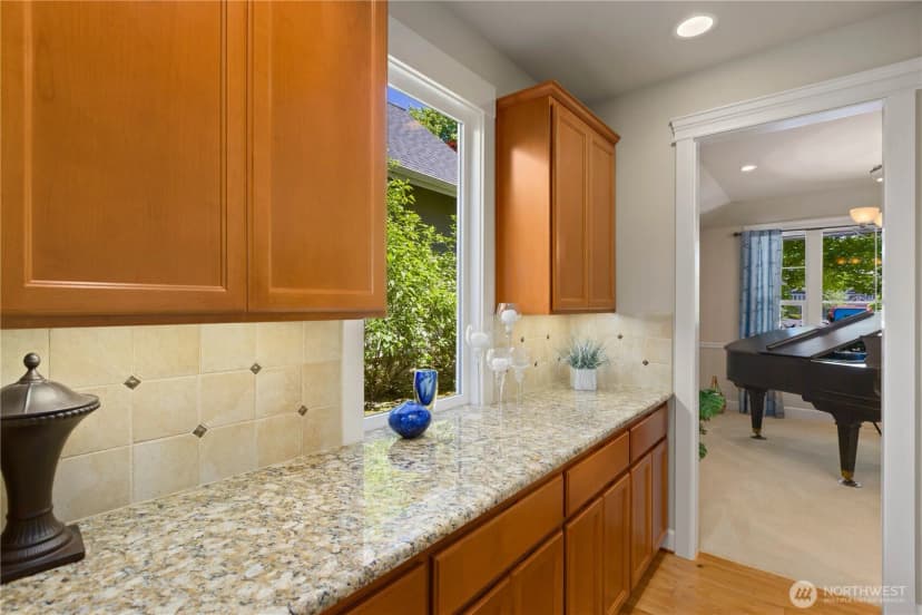 Property photo for 2841 Se 275th Avenue, Sammamish photo 13