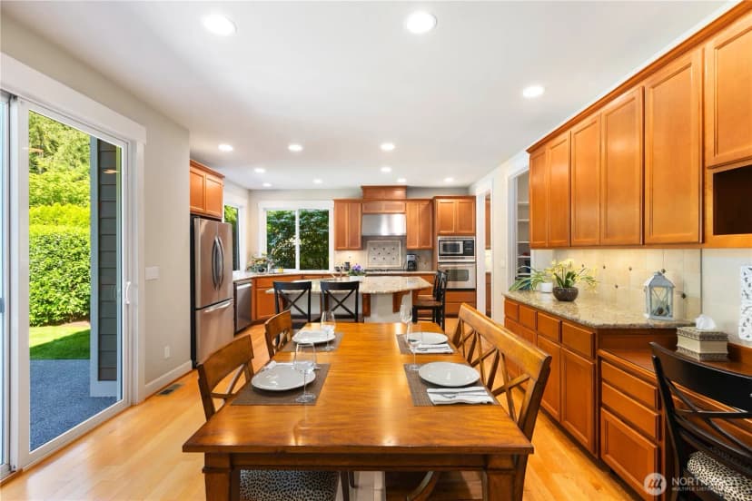 Property photo for 2841 Se 275th Avenue, Sammamish photo 9