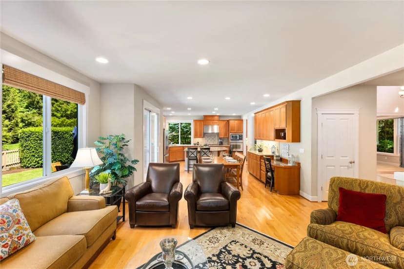Property photo for 2841 Se 275th Avenue, Sammamish photo 8