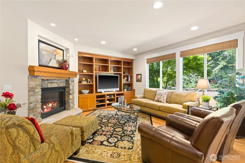 Property photo for 2841 Se 275th Avenue, Sammamish photo 6