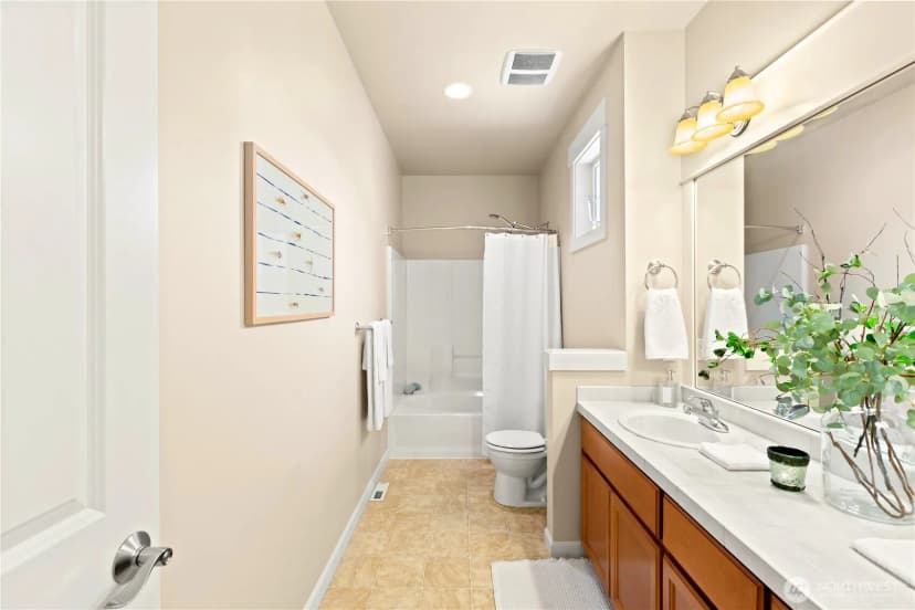 Property photo for 2841 Se 275th Avenue, Sammamish photo 25