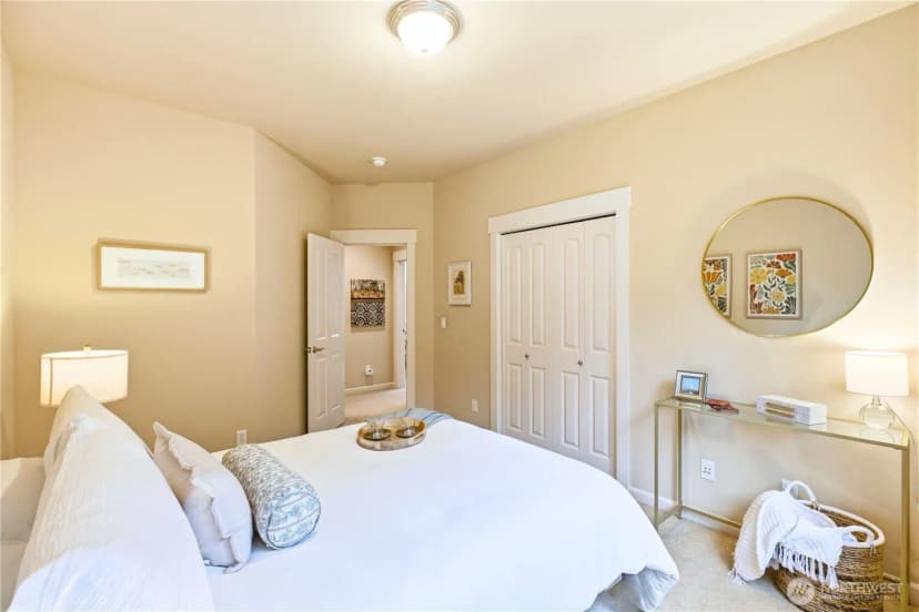 Property photo for 2841 Se 275th Avenue, Sammamish photo 31