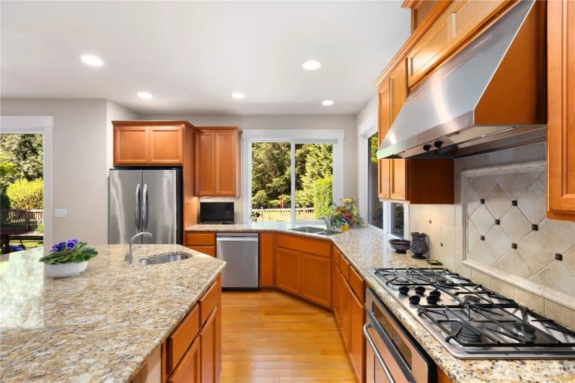 Property photo for 2841 Se 275th Avenue, Sammamish photo 11