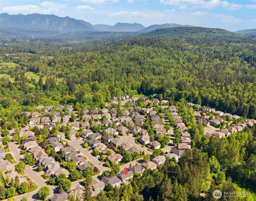 Property photo for 2841 Se 275th Avenue, Sammamish photo 39