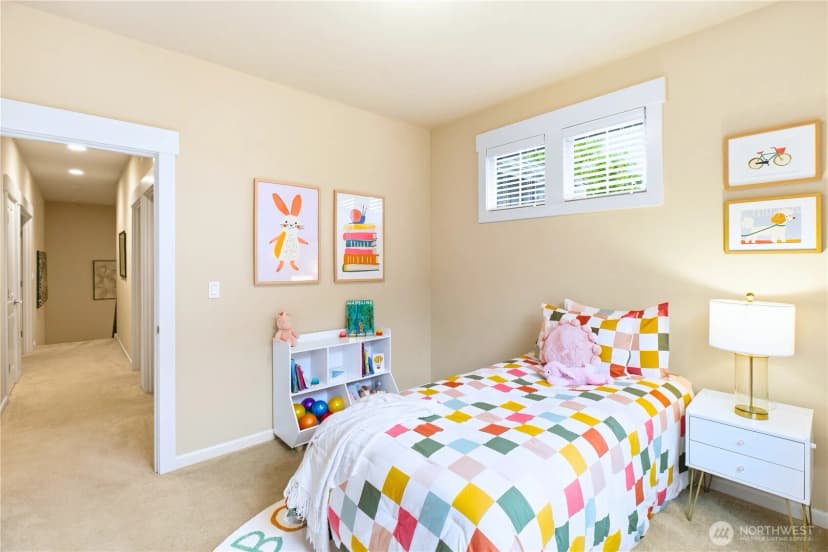 Property photo for 2841 Se 275th Avenue, Sammamish photo 27