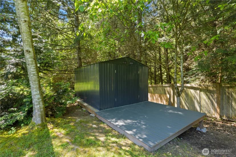 Property photo for 2841 Se 275th Avenue, Sammamish photo 38