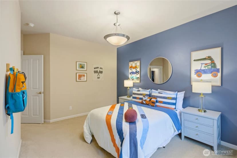 Property photo for 2841 Se 275th Avenue, Sammamish photo 29