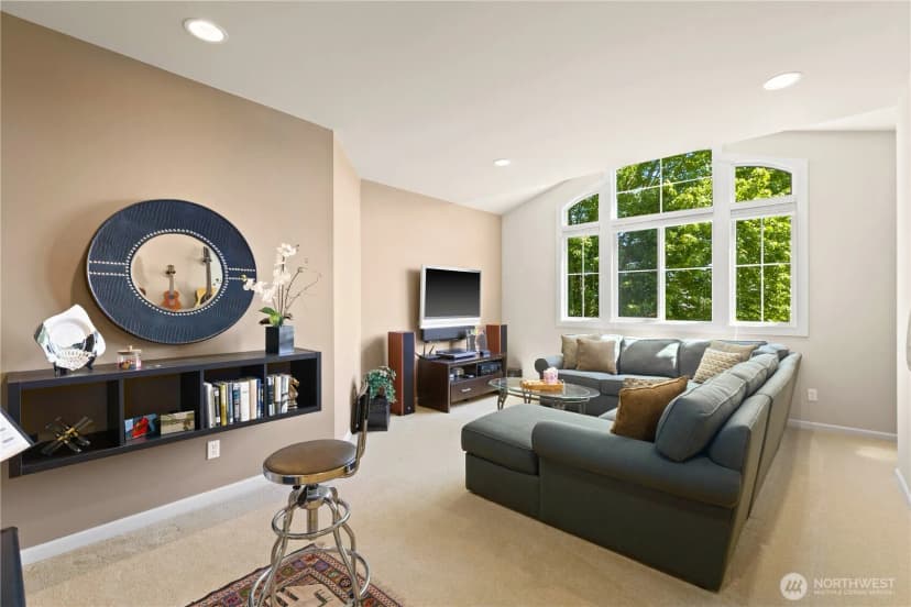 Property photo for 2841 Se 275th Avenue, Sammamish photo 23