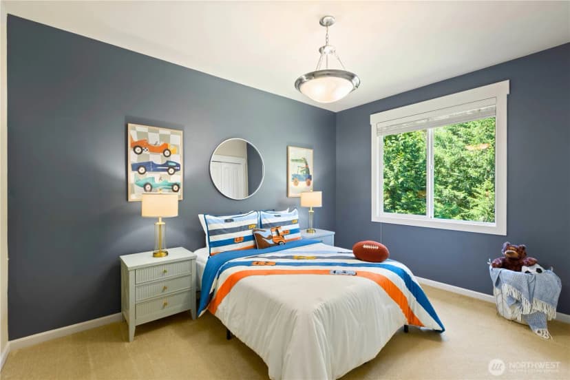Property photo for 2841 Se 275th Avenue, Sammamish photo 28