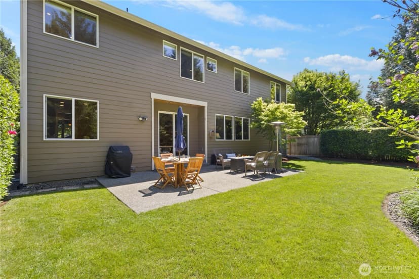 Property photo for 2841 Se 275th Avenue, Sammamish photo 36