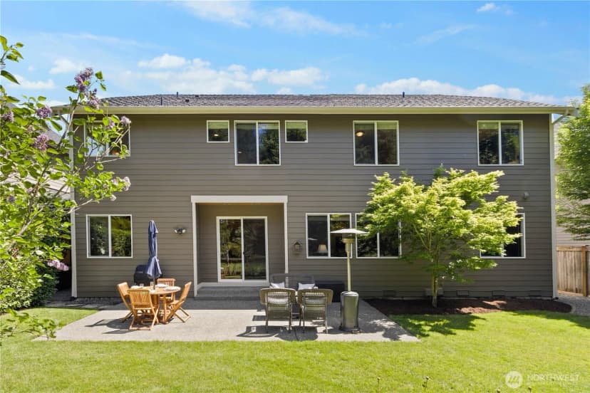 Property photo for 2841 Se 275th Avenue, Sammamish photo 34
