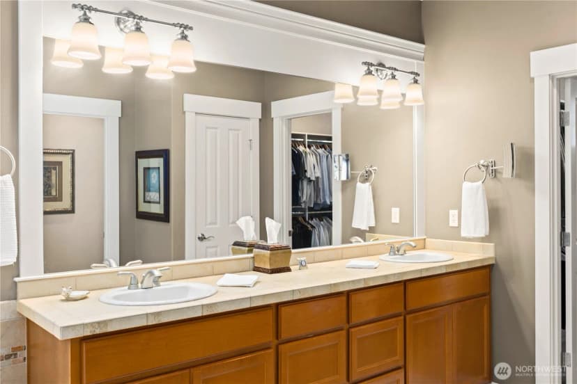 Property photo for 2841 Se 275th Avenue, Sammamish photo 21