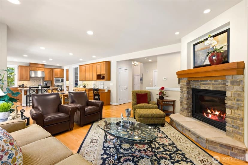 Property photo for 2841 Se 275th Avenue, Sammamish photo 7