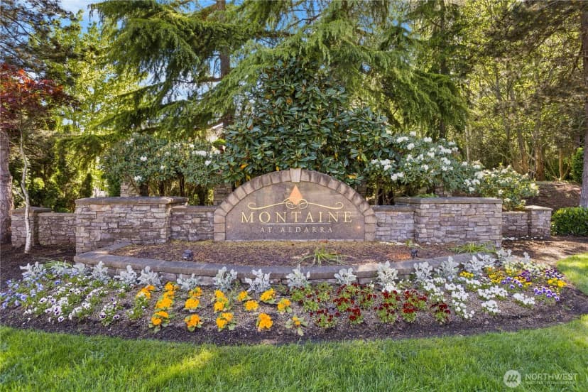 Property photo for 2841 Se 275th Avenue, Sammamish photo 40