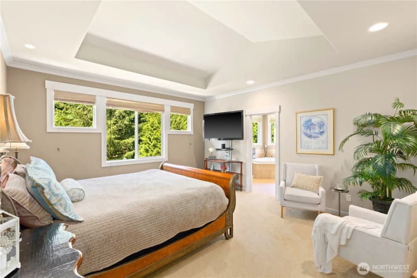 Property photo for 2841 Se 275th Avenue, Sammamish photo 17