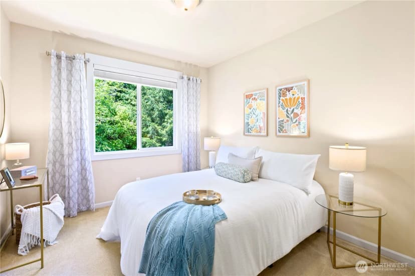 Property photo for 2841 Se 275th Avenue, Sammamish photo 30