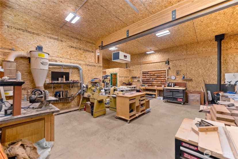 Property photo for 179 Wolf Creek Road, Winthrop photo 39