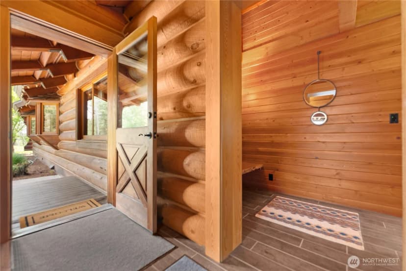 Property photo for 179 Wolf Creek Road, Winthrop photo 6