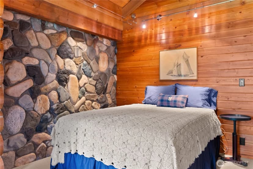 Property photo for 179 Wolf Creek Road, Winthrop photo 29