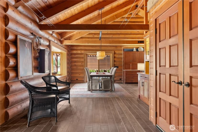 Property photo for 179 Wolf Creek Road, Winthrop photo 17
