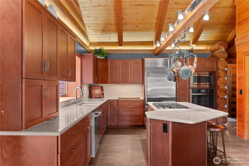 Property photo for 179 Wolf Creek Road, Winthrop photo 11