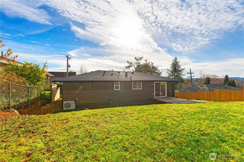 Property photo for 5106 S Graham Street, Seattle photo 32
