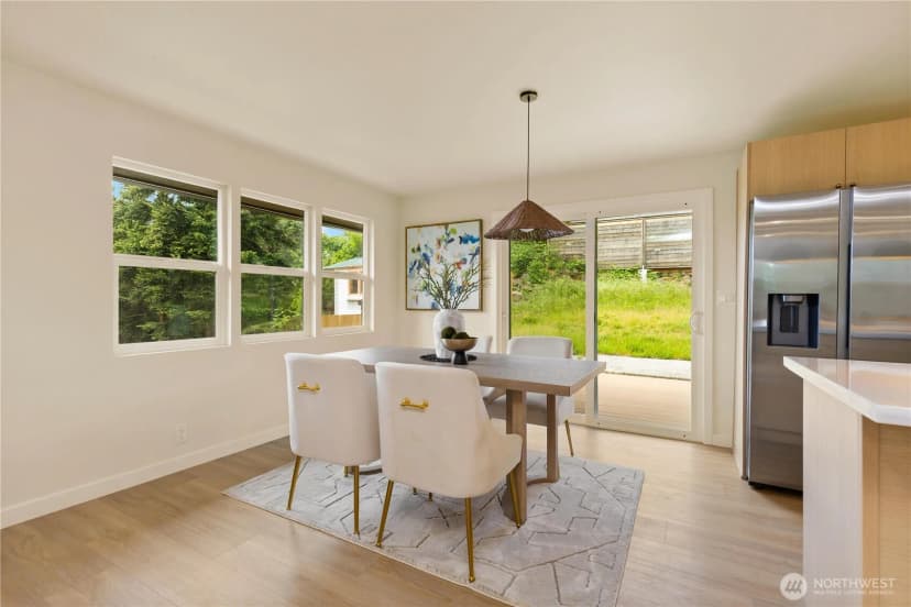 Property photo for 5106 S Graham Street, Seattle photo 9