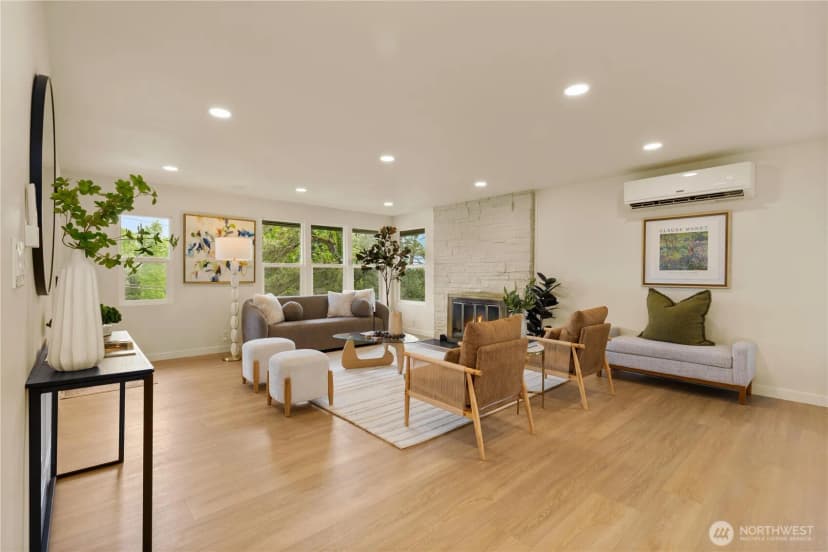 Property photo for 5106 S Graham Street, Seattle photo 5