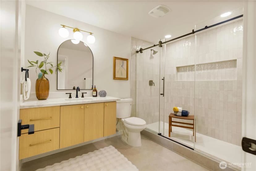 Property photo for 5106 S Graham Street, Seattle photo 17