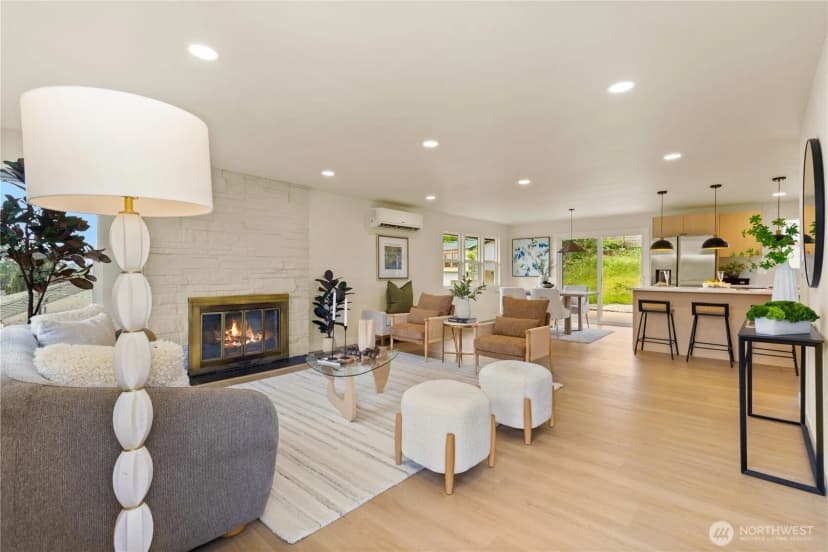 Property photo for 5106 S Graham Street, Seattle photo 3