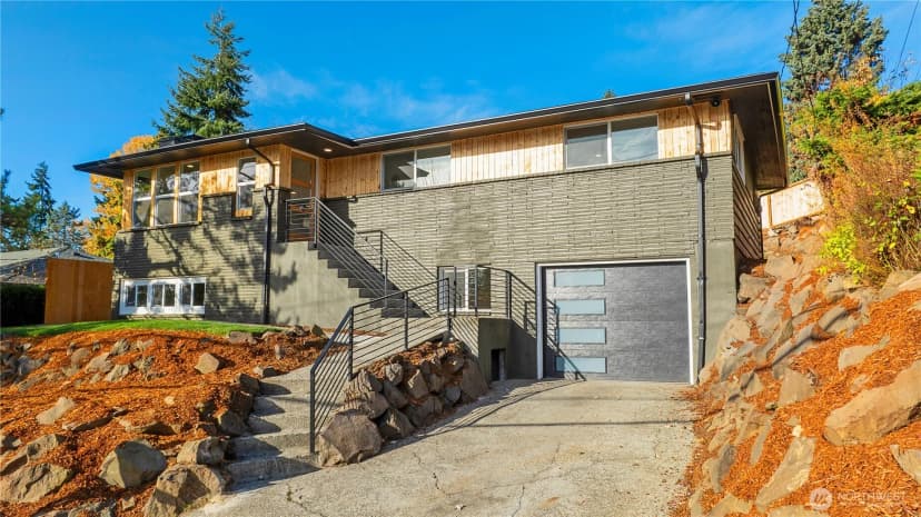 Property photo for 5106 S Graham Street, Seattle