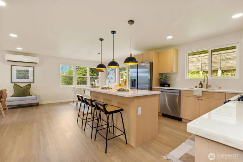 Property photo for 5106 S Graham Street, Seattle photo 12