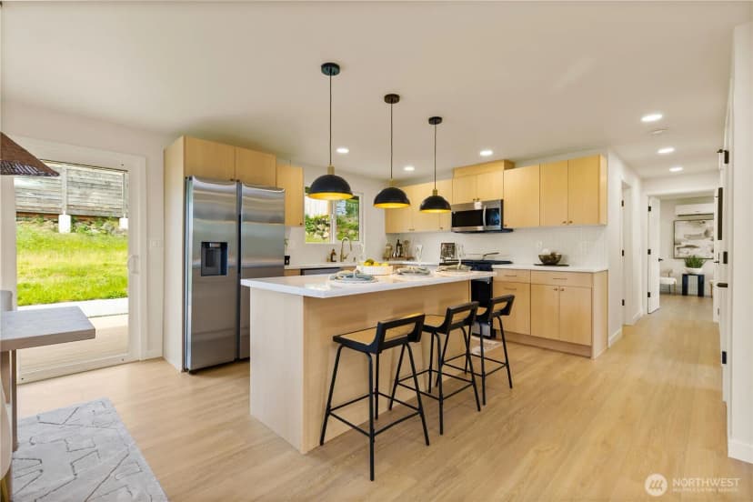 Property photo for 5106 S Graham Street, Seattle photo 11