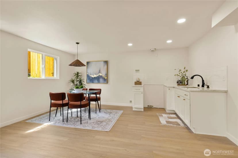 Property photo for 5106 S Graham Street, Seattle photo 23