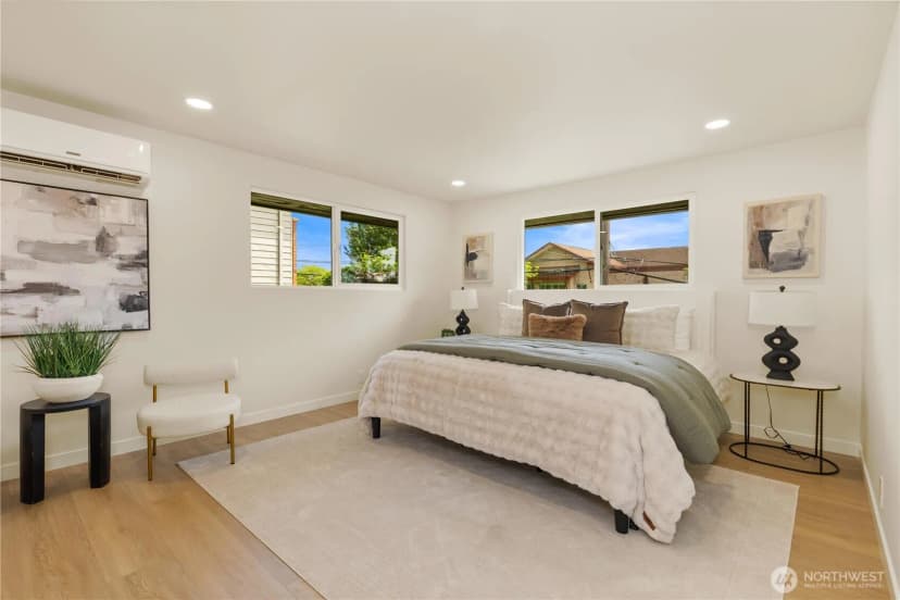 Property photo for 5106 S Graham Street, Seattle photo 15