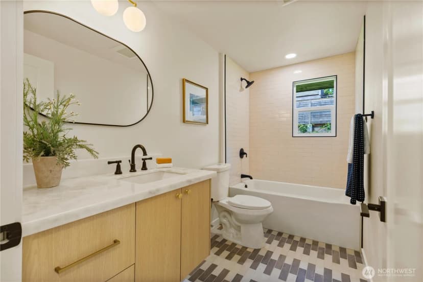 Property photo for 5106 S Graham Street, Seattle photo 19