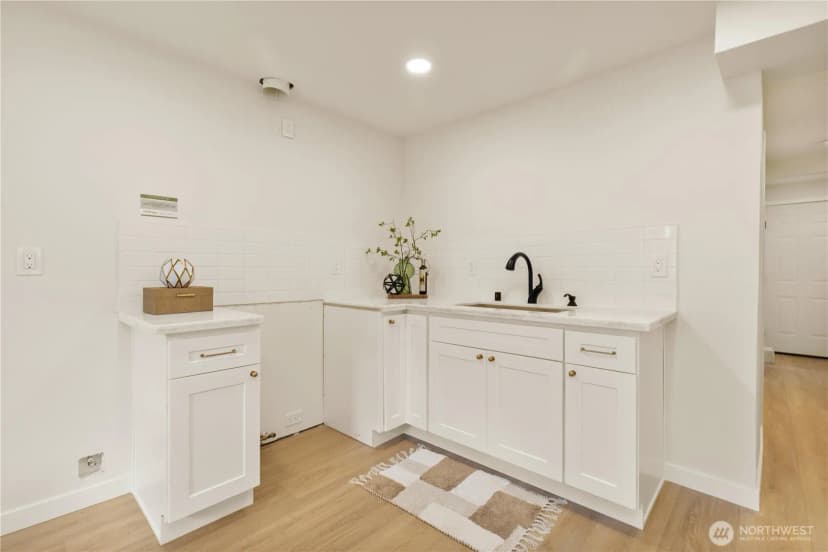 Property photo for 5106 S Graham Street, Seattle photo 26