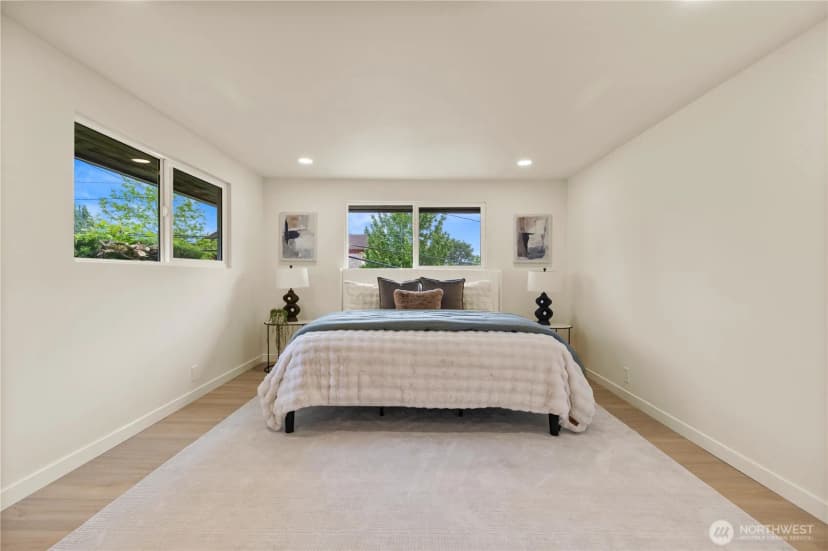 Property photo for 5106 S Graham Street, Seattle photo 16