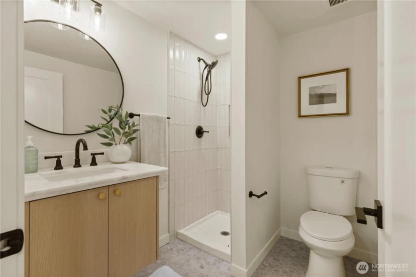 Property photo for 5106 S Graham Street, Seattle photo 28