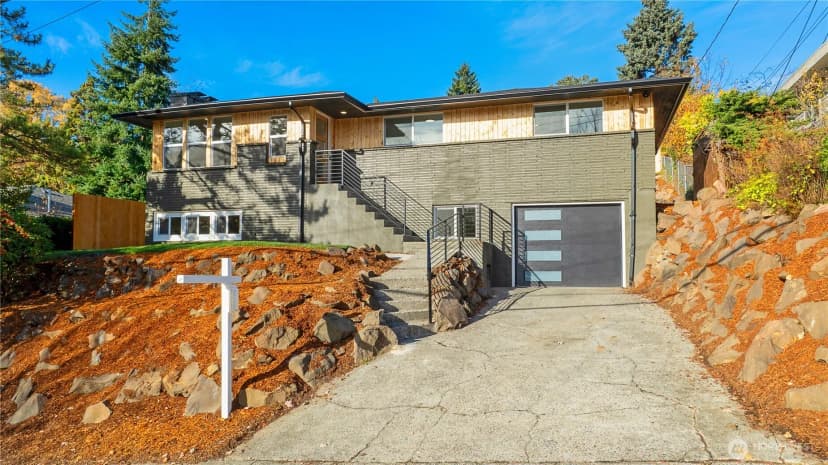 Property photo for 5106 S Graham Street, Seattle photo 35