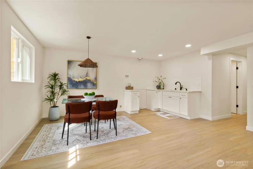 Property photo for 5106 S Graham Street, Seattle photo 24