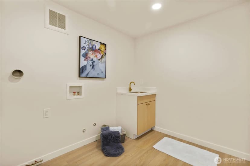 Property photo for 5106 S Graham Street, Seattle photo 29